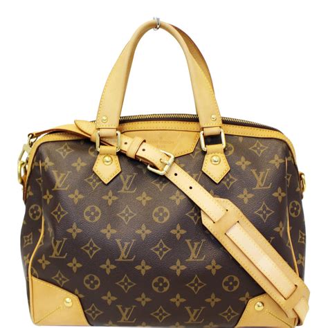 is buying a louis vuitton bag worth it|louis vuitton bag price range.